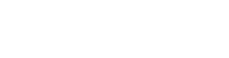 galleon